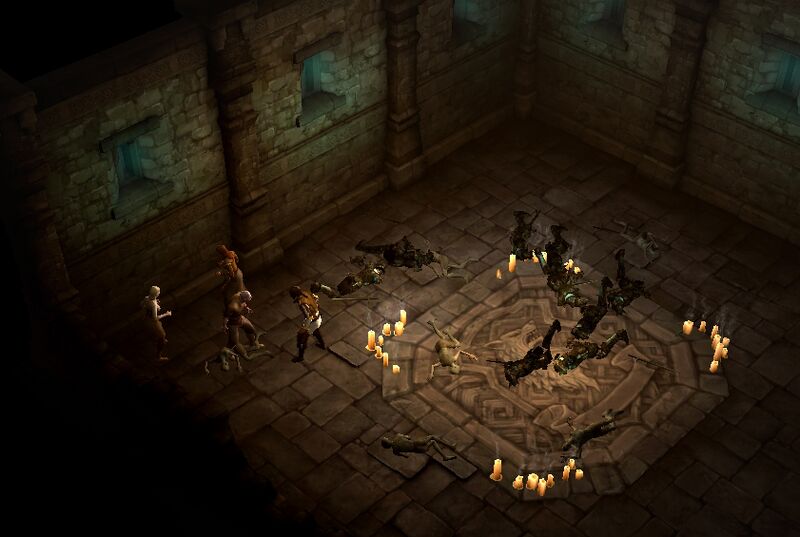 파일:Saved Peasants (House of Screams).jpg