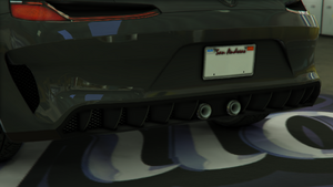 SchlagenGT-GTAO-PrimaryVents.png