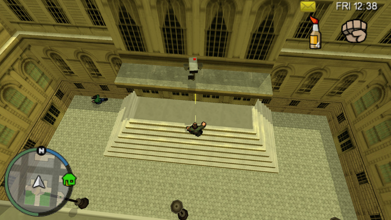 파일:SecurityCameras-GTACW-Location-87.png