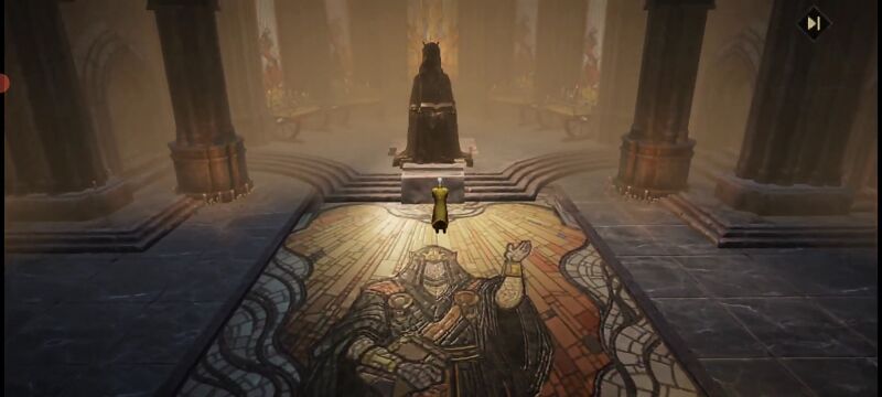 파일:Selynne Basilica.jpg