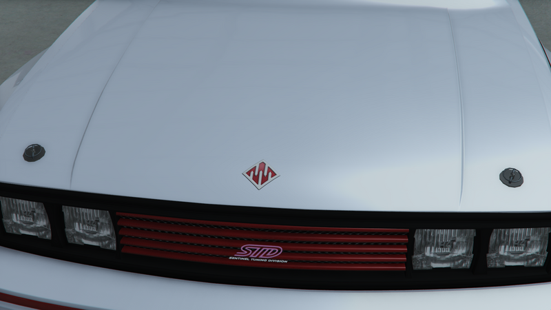 파일:SentinelClassicWidebody-GTAOe-HoodCatches-ChromeHoodCatches.png