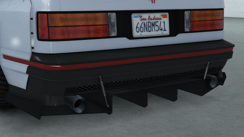 파일:SentinelClassicWidebody-GTAOe-RearBumpers-CarbonRacerBumper.png