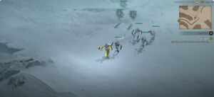 Serac Rapture.jpg