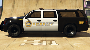 SheriffSUV-GTAV-Side.png