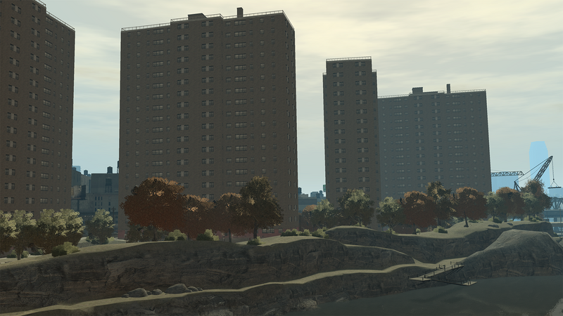 파일:SouthBohan-GTAIV.png