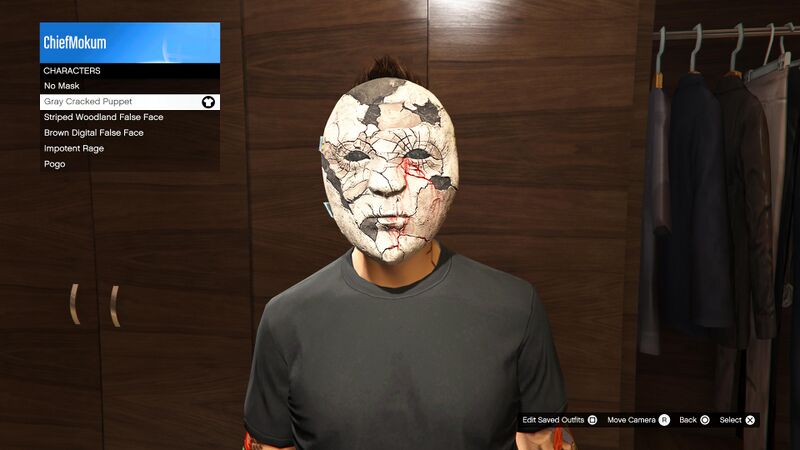 파일:SpecialClothing-GTAOee-GrayCrackedPuppet.jpg