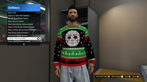 SpecialClothing-GTAOee-SlasherFestiveSweater.jpg
