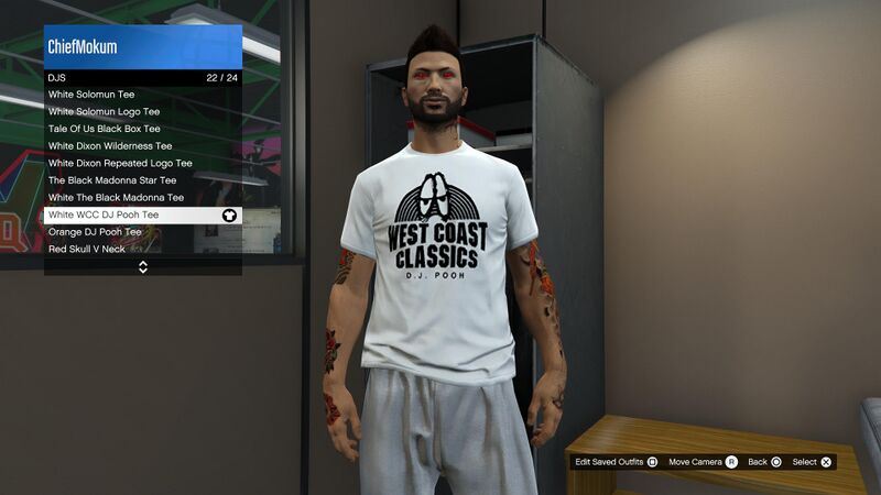 파일:SpecialClothing-GTAOee-WhiteWCCDJPoohTee.jpg