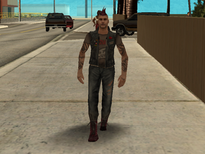 StreetCriminals-GTASA-LasVenturas.png