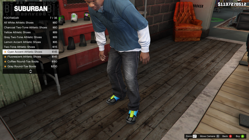 파일:Suburban-GTAVe-FranklinFootwear7.png