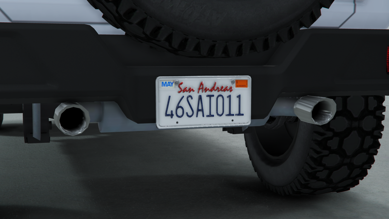 파일:Terminus-GTAOe-Exhausts-TwinChromeExhausts.png