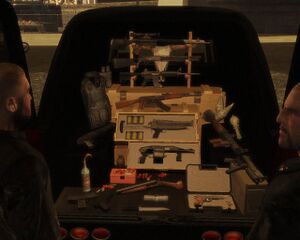 TerryThorpe-GTAIV-guns.jpg