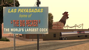 TheBigPecker-GTASA-CockSign.png