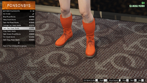 TheCriminalEnterprises-GTAOe-FemaleShoes-MotorcycleBoots5-DarkRedRoadBoots.png