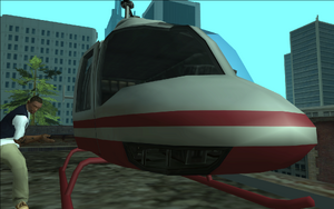 TheDaNangThang-GTASA-SS19.png