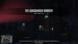 TheGangbangerRobbery-GTAOe-Finale-SS1.png