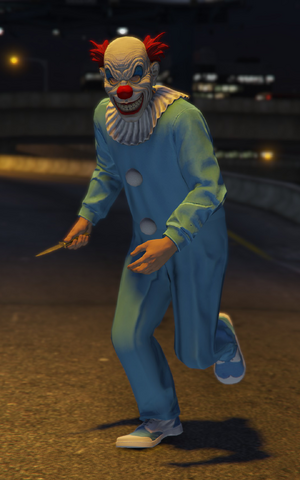 TheSlashersEvent-GTAO-TheClown.png