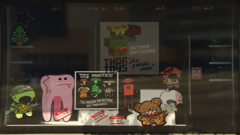 파일:ThorToys-GTAV-WindowDetail.png