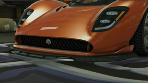 Tigon-GTAO-FrontBumpers-ArcSplitter.png