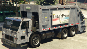 Trashmaster-GTAV-front.png