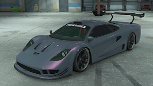 Tyrus-GTAO-ImportExport3.png