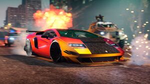 UnknownPegassiVehicle-GTAOe-July2022Newswire.jpg