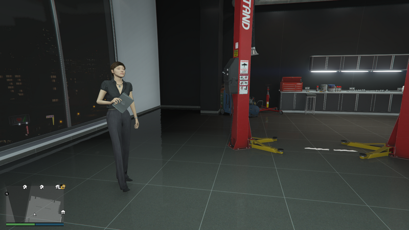 파일:Unnamed-Female-Mechanic-GTAO-Workshop.png