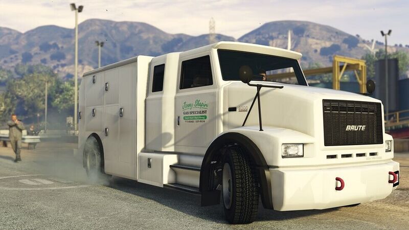 파일:UtilityTruckCargo-GTAO-RGSC-Action.jpg