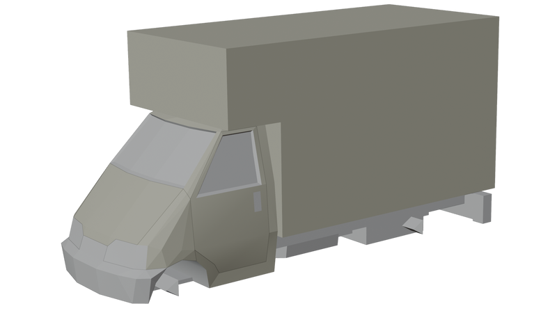 파일:VehiclesDFF-GTAIIIm-Luton-FrontQuarter.png