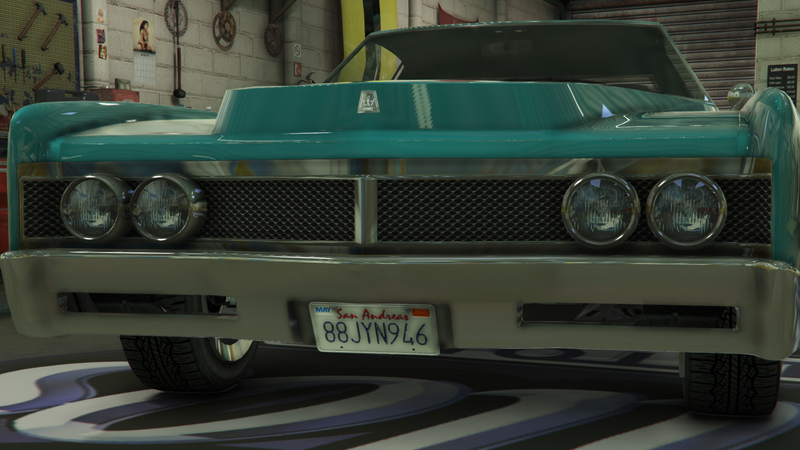 파일:Virgo-GTAO-Grilles-StockGrille.png