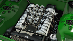 VoodooCustom-GTAO-EngineBlock-None.png