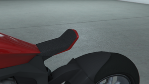Vortex-GTAOe-Seats-ShortSeat.png