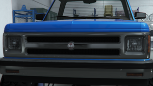 WaltonL35-GTAOe-Grilles-StockGrille.png