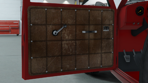 WeevilCustom-GTAOe-Doors-WornLeatherDoorPanels.png