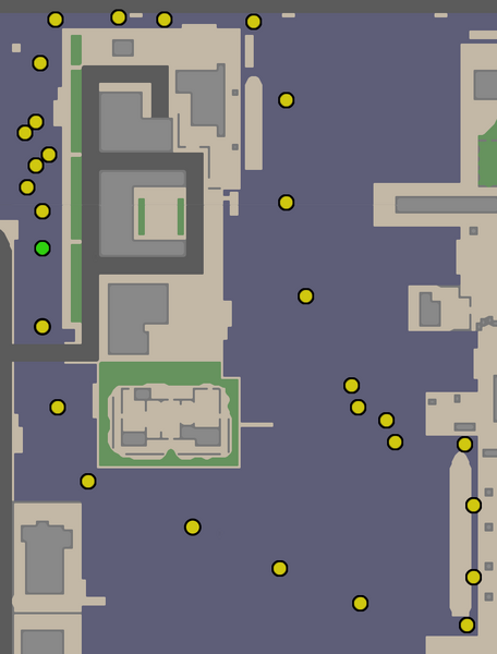 파일:WetscapadeTT4-GTACWpsp-Checkpoints.png