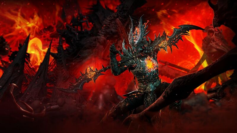 파일:Will of the Earthsoul.jpg