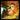 Wukong