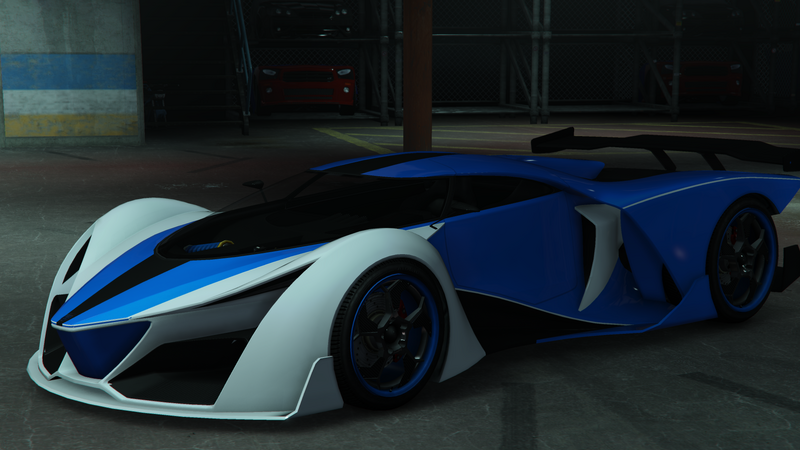 파일:X80Proto-GTAO-front-TURB0.png