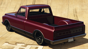 Yosemite-GTAO-RearQuarter.png