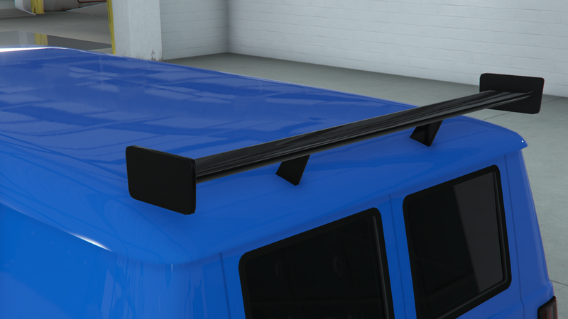 파일:YougaClassic4x4-GTAO-Spoilers-SecondarySportsSpoiler.png