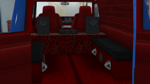 YougaClassic4x4-GTAO-Trunk-StereowithReceiver.png