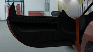 ZR350-GTAO-Doors-StockDoors.png