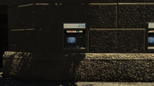 ATM-GTAIV-BankofLibertyTheExchange3.png