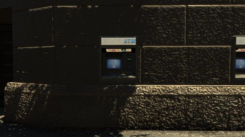 파일:ATM-GTAIV-BankofLibertyTheExchange3.png