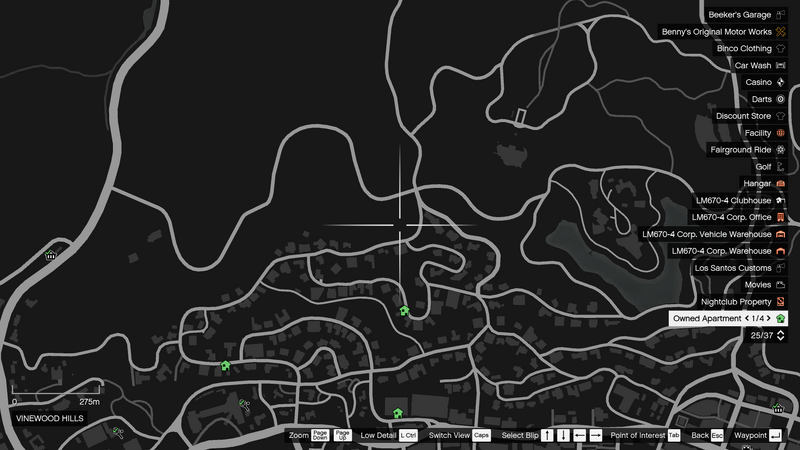 파일:ActionFigures-GTAO-Map44.png