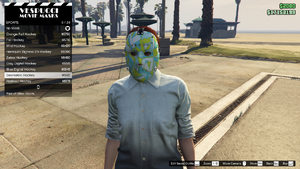 AfterHours-GTAO-FemaleMasks8-GeometricHockey.png