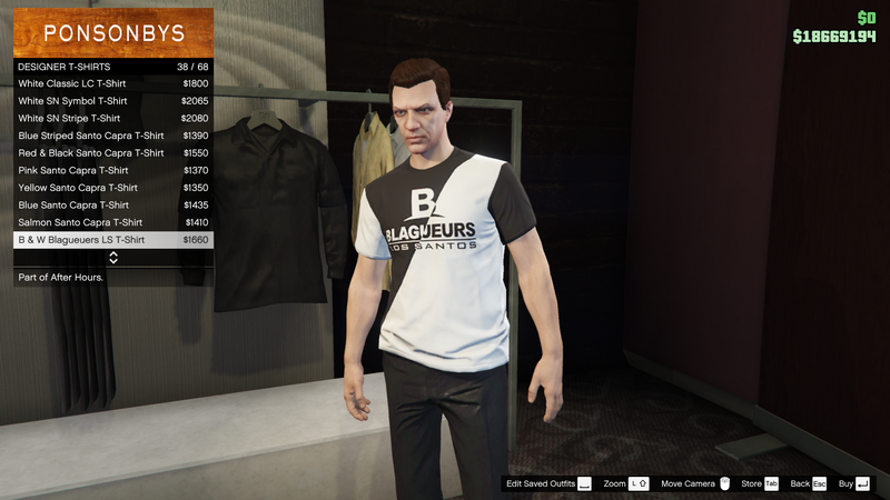 파일:AfterHours-GTAO-MaleTops-DesignerTShirts7-B&WBlagueursLSTShirt.png