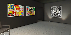 Agency-GTAOe-Pop&HypeArt.png