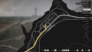 AirFreightCargoSellMissionPhantom&Trailer-GTAOee-SS3.jpg