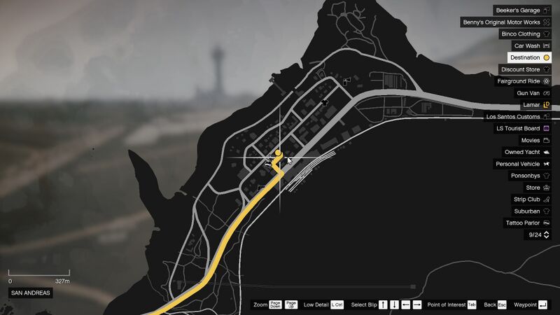 파일:AirFreightCargoSellMissionPhantom&Trailer-GTAOee-SS3.jpg